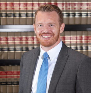 Answers to Common Questions about Probate at Flake & Flake